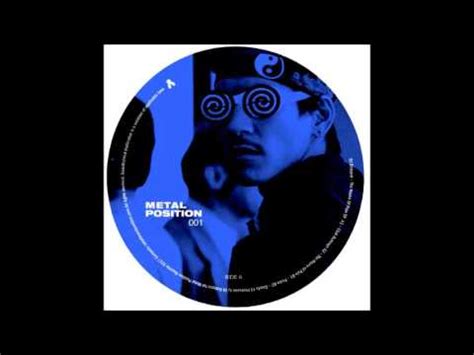 metal position dj octopus the house of pain ep|DJ Octopus Music & Downloads on Beatport.